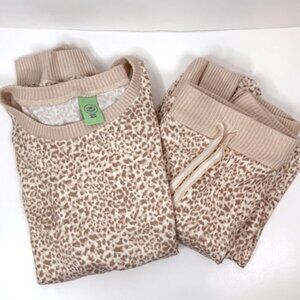 Honeydew Intimates Pajama Set